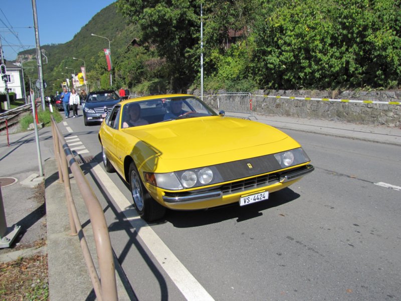 ferraridaytona2.jpg