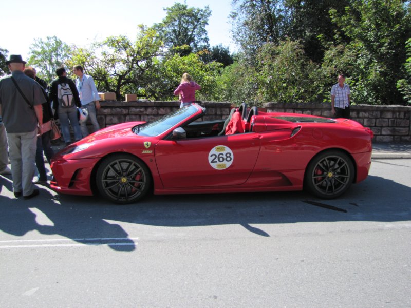 ferrariscuderiaspider16m20092.jpg