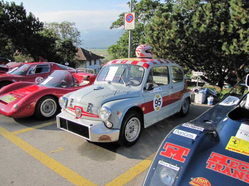 fiatabarth1000tcr19683.jpg