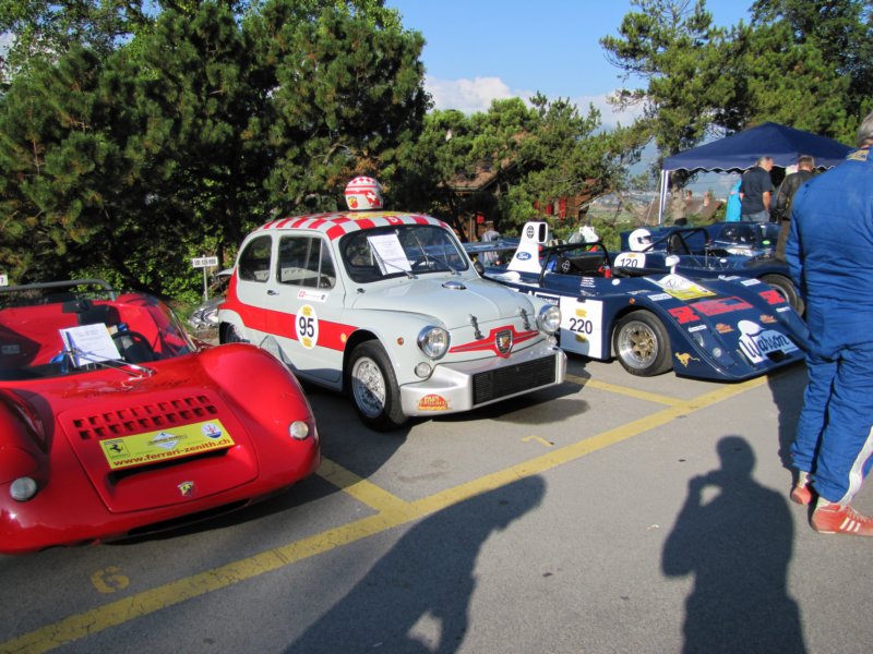 fiatabarth1000tcr19686.jpg