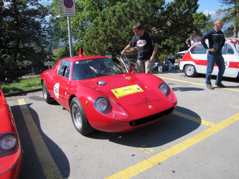 fiatabarth2000ot19687.jpg