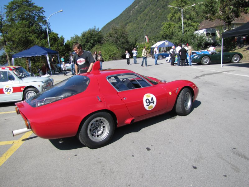 fiatabarth2000ot19689.jpg