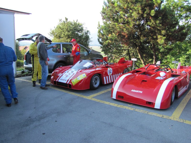 fiatabarth3000sportv8proto1971.jpg