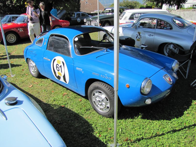fiatabarthrecordmonza1961.jpg