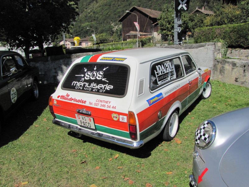 fordescortmk119742.jpg