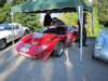 fordgt40replica1966_small.jpg