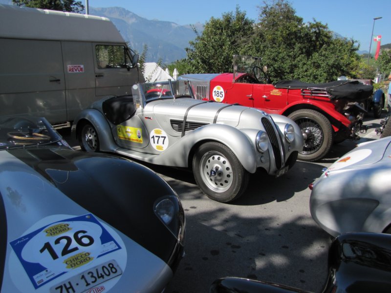 frazernashbmw3281938.jpg