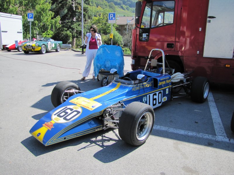 heskethdastlemk919714.jpg