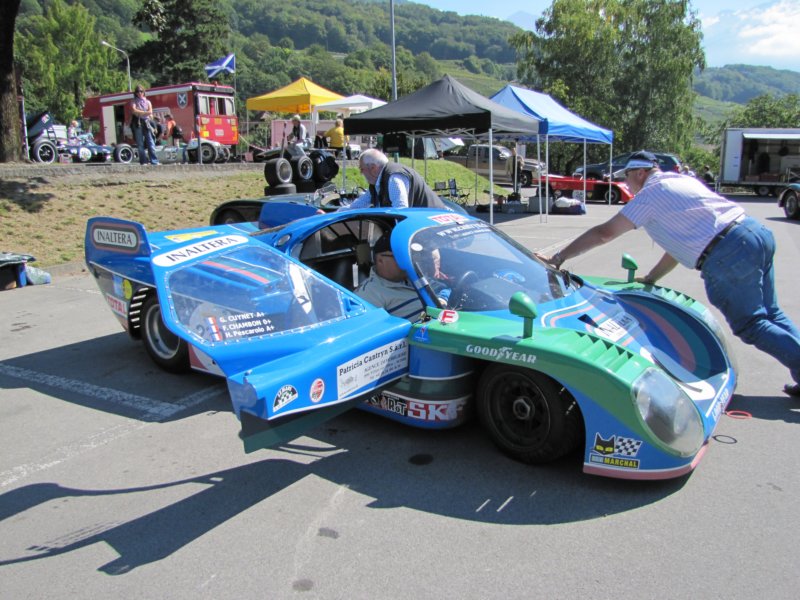 inaltera300019766.jpg