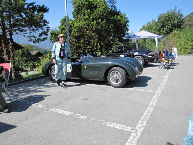 jaguarctype19522.jpg