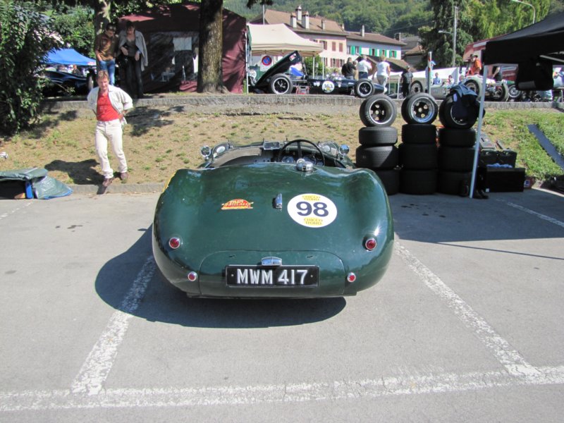 jaguarctype19535.jpg