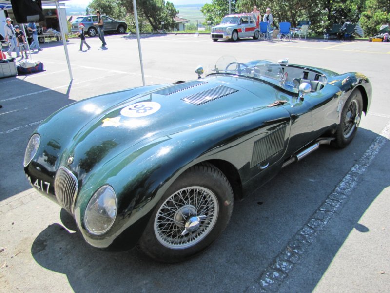 jaguarctype19537.jpg