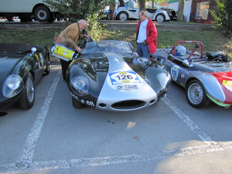 jaguardtype19613.jpg