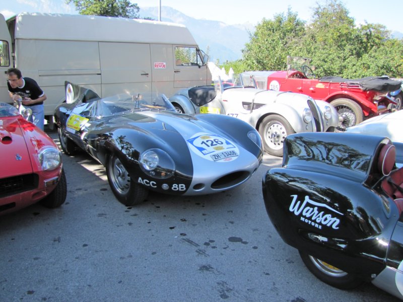 jaguardtype19615.jpg