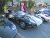 jaguardtype1961_small.jpg
