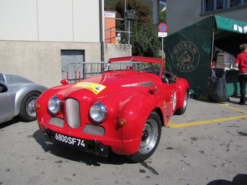 jowettmk1a19544.jpg