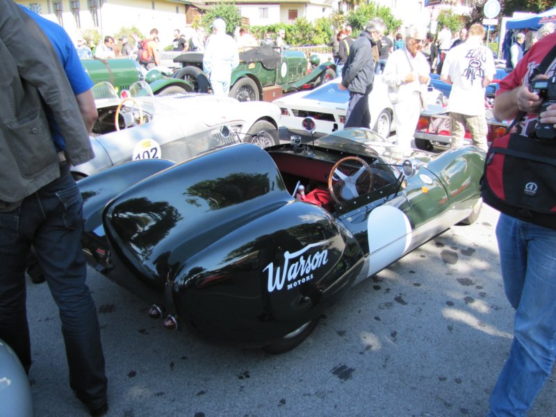 lotus11replica19565.jpg