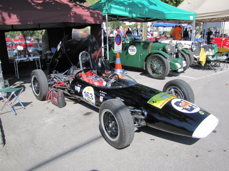 lotus201961.jpg
