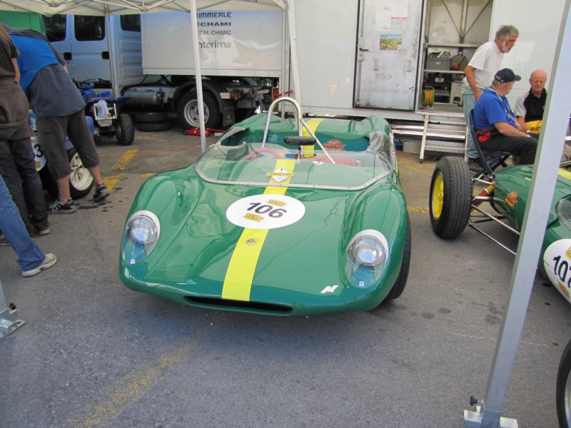 lotus2319642.jpg