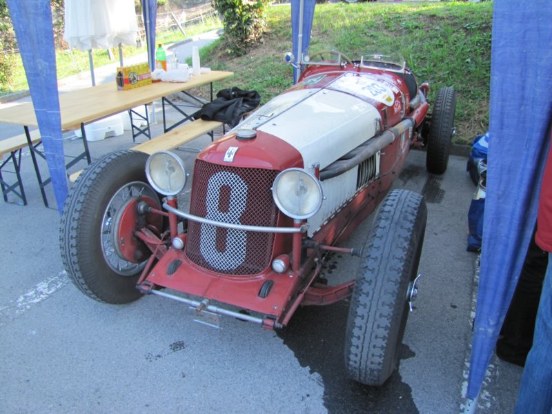 maserati26m19283.jpg