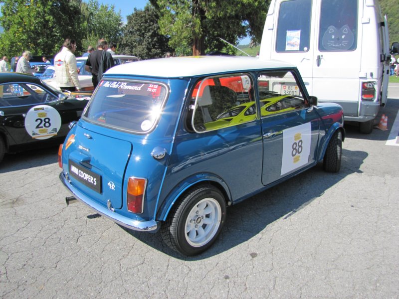 minicoopersmk319715.jpg