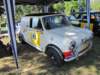 morriscoopers19652_small.jpg