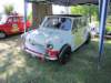 morriscoopers1965_small.jpg