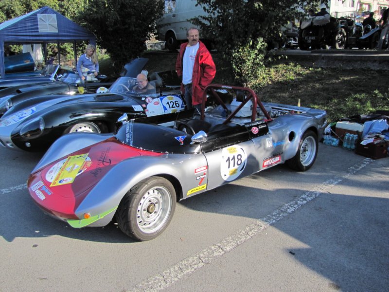 nsubrixnerspiessspyder196713.jpg