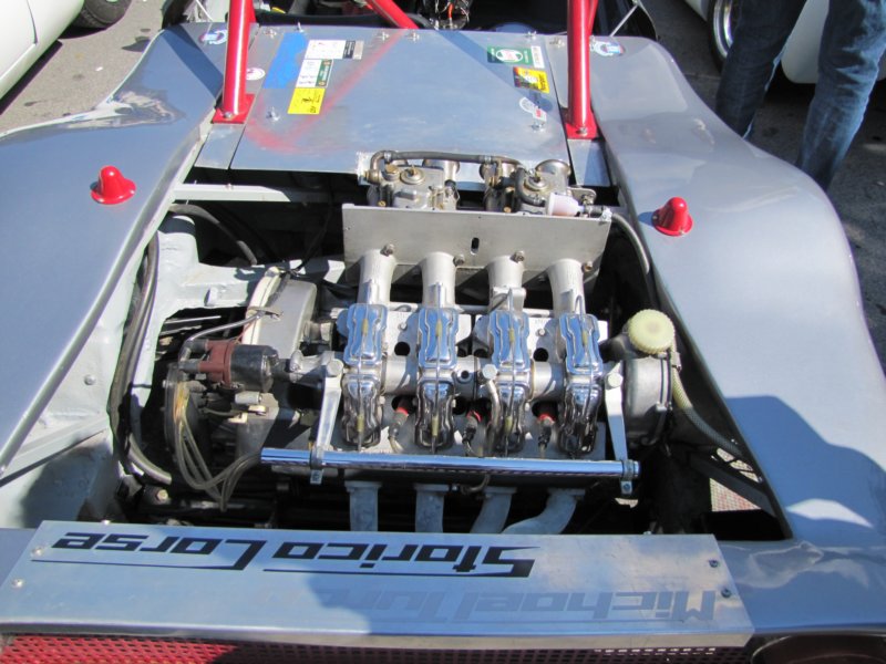 nsubrixnerspiessspyder19679.jpg