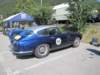 pegasoz10219552_small.jpg
