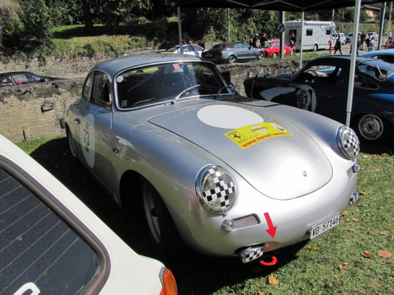 porsche356needsconfirmation.jpg