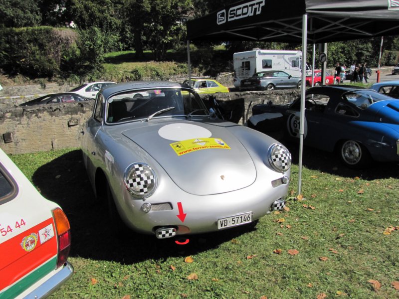 porsche356needsconfirmation2.jpg