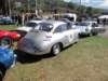 porsche356scrace19632_small.jpg