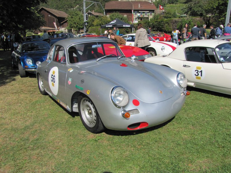 porsche356scrace19635.jpg