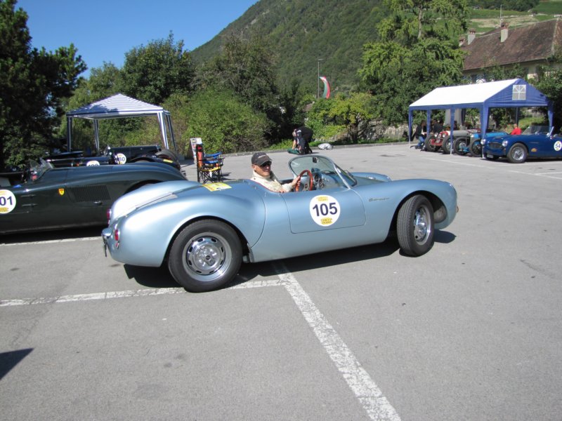 porsche550rsreplica19553.jpg