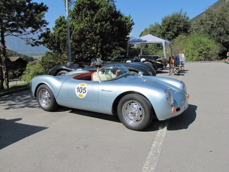 porsche550rsreplica19554.jpg