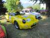porsche911carrerarsr2_small.jpg