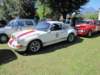 porsche911st231970_small.jpg