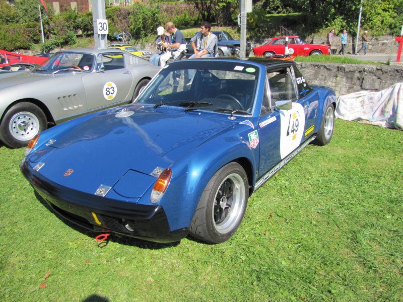 porsche9146gt19702.jpg