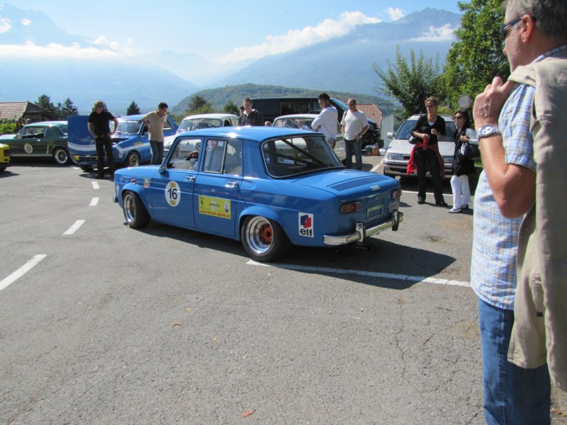 renault8gordini19672.jpg