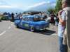 renault8gordini19672_small.jpg