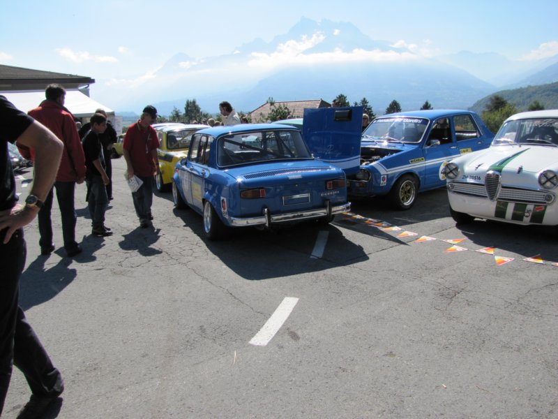 renault8gordini19673.jpg