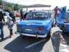 renault8gordini19675_small.jpg