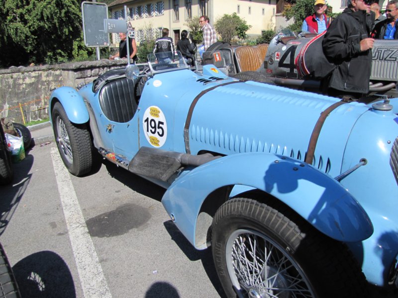 talbotlagot150cgp19364.jpg