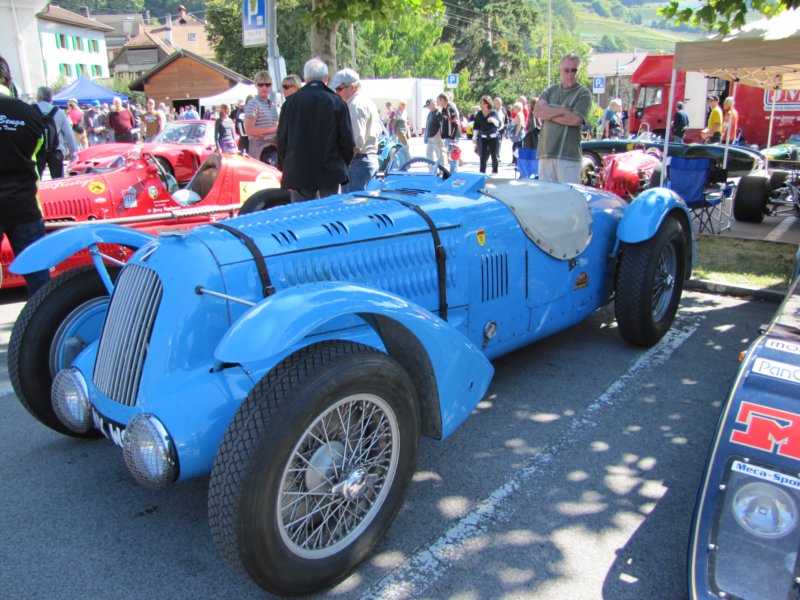 talbotlagot26lemans19383.jpg