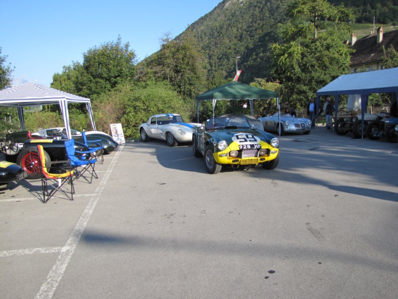 triumphtrs19606.jpg