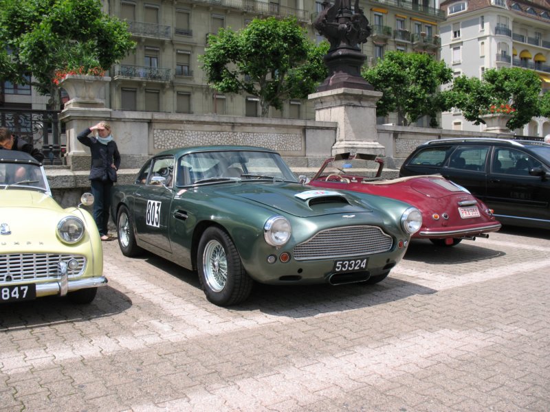 astonmartindb41954.jpg