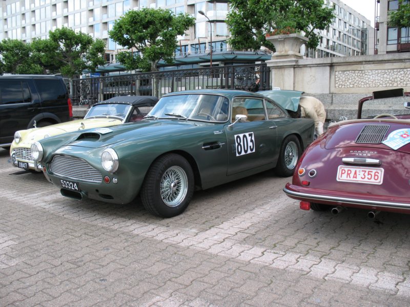 astonmartindb419543.jpg