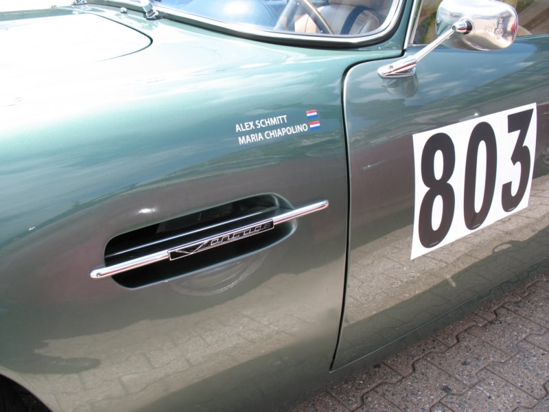 astonmartindb419544.jpg