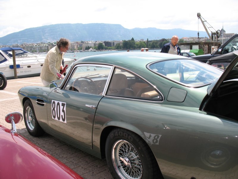 astonmartindb419545.jpg